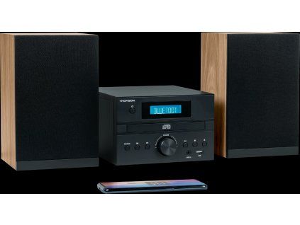 thomson mic123bt ien553022