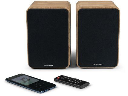 thomson ws602duo ien553027