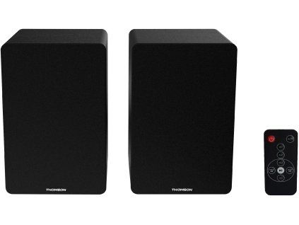 thomson ws400duo ien553031