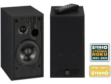 aq m25 multimedia cerna ien553032