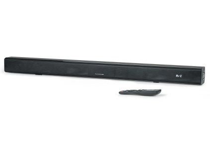 thomson sb180bt ien553034