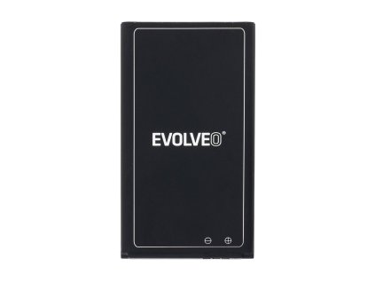 EVOLVEO originálna batéria 1800 mAh pre MaxPhone A1