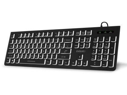 evolveo k1010 cz sk ien553089