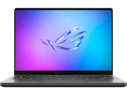 ASUS ROG Zephyrus G14 GA403WM-NEBULA010X Eclipse Gray celokovový