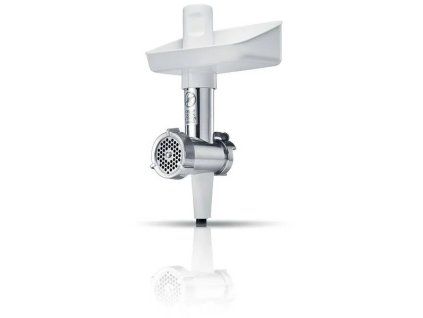 bosch muzs2fww ien553150