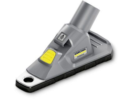 karcher lapac prachu ien553235