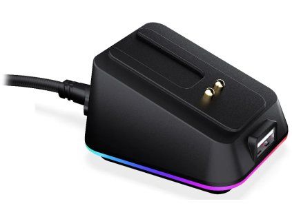 endorfy mouse dock ien553237