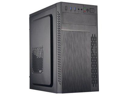 eurocase ml m6 505b ien553287