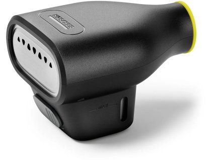 karcher naparovac odevu ien553264