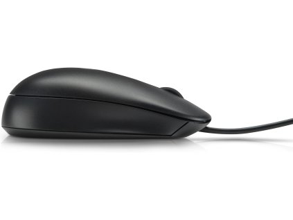 Optická myš HP USB 2,9M