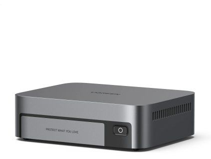 ugreen nasync dxp480t plus ien553272