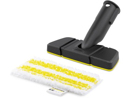 Kärcher Flexibilná tryska pre SC