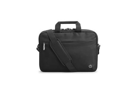 Taška na notebook HP Renew Business 17,3"