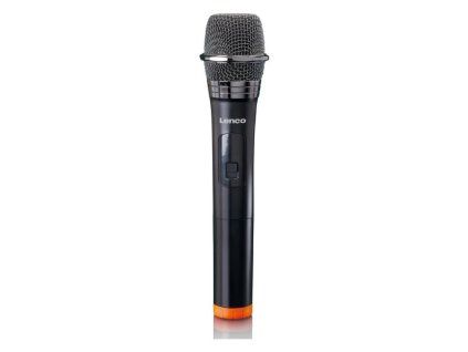 lenco mcw 011bk ien553398