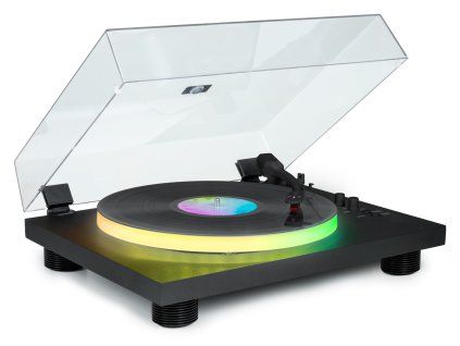 bigben partybttdlight ien553406