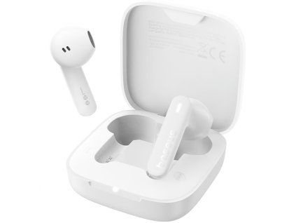 bluetooth sluchatka baseus bowie e16 bila ien553467