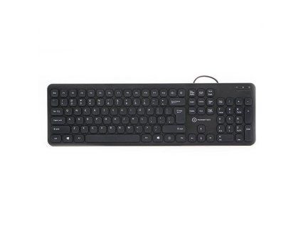 powerton wpk102 us ien553538