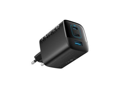 nabijecka do site anker prime 67w 2xusb c 1xusb a cerna ien553617