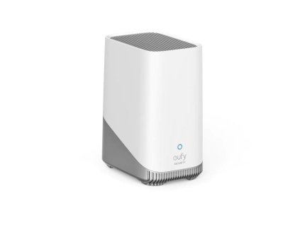 Anker eufy Homebase 3 centrálna jednotka biela