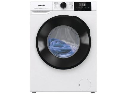 Gorenje W1NGPI72SBS
