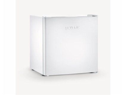 severin gb 8886 ien553706