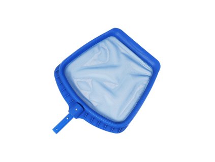 CF Úroveň pohodlia netto