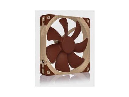 noctua nf a14 5v ig553736