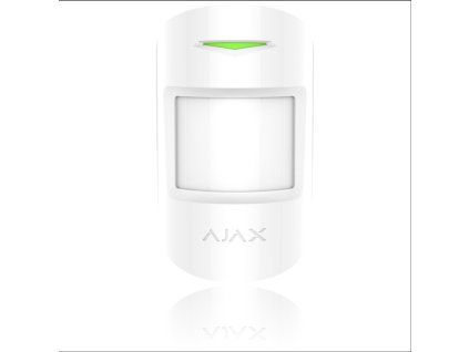 ajax motionprotect 8eu asp white 38193 ien553831