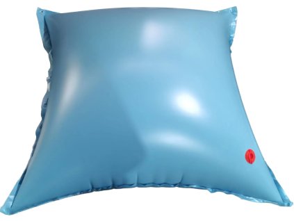 Vankúš CF pod krytom