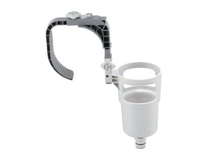 cf skimmer pro bazeny quick a frame ien553924