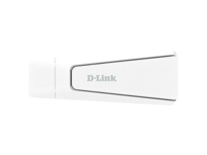 d link ax18u ien553989