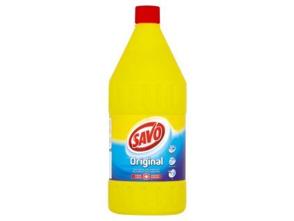 savo original 2l ien554014
