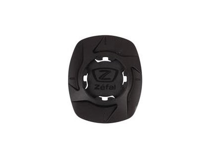 Zefal držák telefonu Universal phone adapter