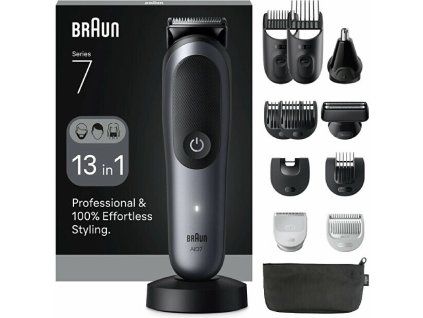 braun aio7560 ien554085