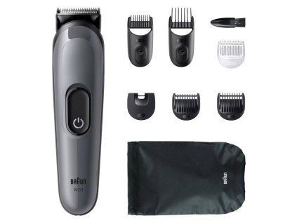 braun aio3540 ien554091
