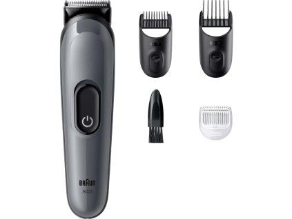 braun aio3500 ien554092
