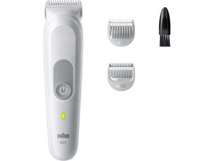 braun bg 3530 ien554096