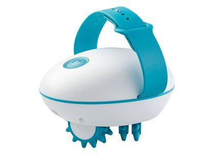 beurer cm 51 ien554151