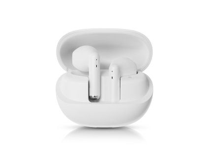 niceboy beans 4 arctic white ien554108