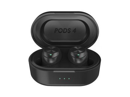 niceboy pods 4 ien554118