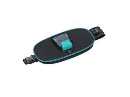 beurer corefit ii ien554140
