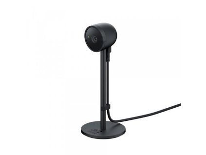 nintendo switch 2 camera ien554202