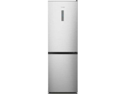hisense rb395n4bce ien554158