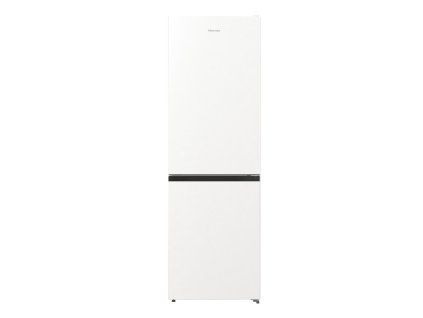 hisense rb424n4awb ien554159
