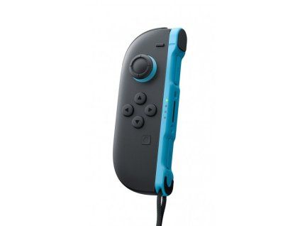 joy con 2 l light blue ien554195