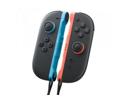 joy con 2 pair light blue light red ien554196