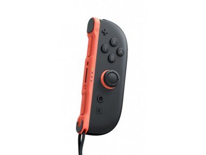 joy con 2 r light red ien554197