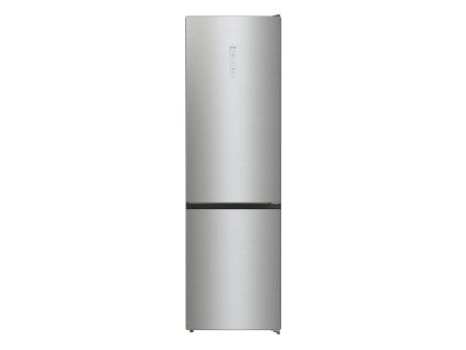 hisense rb470n4sib ien554210