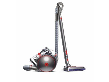 dyson big ball absolute 2 ien554344