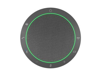 jabra speak2 55 ms teams ien554351